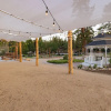 Отель Shay Meadows Ranch & Resort #2500, фото 17