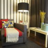 Отель Feel Porto Boutique Flat, фото 2