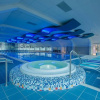 Отель Apartments Bar Lovec, фото 8