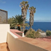 Отель House With 2 Bedrooms in San Sebastián de la Gomera, With Wonderful se, фото 25