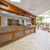 Отель Econo Lodge, фото 16