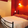 Отель Relais Pian Di Vico, фото 7