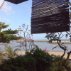 Отель Sea Sand House Resort, фото 1