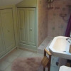 Отель l'Oulibo, фото 5