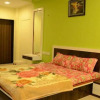 Отель Gulab Paradise, фото 4
