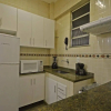Отель Prado Junior Apartments 281, фото 14