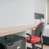 Отель Low Floor Minimalist Studio @ Bintaro Plaza Apartment, фото 4