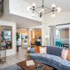 Отель Charming 5br/3.5ba Mission Beach Home by Domio, фото 2
