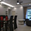 Отель The Loft Imago 3 Bedrooms Sea View, фото 15