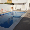 Отель Captivating 3-bed House in Conceicao de Tavira, фото 25