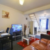 Отель Two Bedroom Serviced Apartment, фото 12