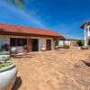 Отель Tropical 6 Bedroom Villa Sanctuary, фото 27