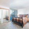 Отель Telluride Lodge 311 by Avantstay Close to Slopes & Town!, фото 5