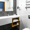 Отель Olimp Business & Spa, фото 10