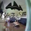 Отель Black Shark Surfhouse, фото 13