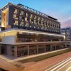 Отель DoubleTree By Hilton Antalya City Centre, фото 45