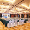 Отель Nade Hotel, фото 12