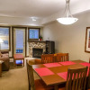 Отель Silver Rock Condos, фото 26