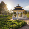 Отель Shay Meadows Ranch & Resort #2500, фото 28