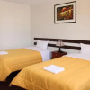 Отель Colca Land Hostal, фото 11