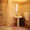 Отель Romulea Guest House, фото 18
