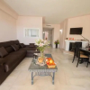 Отель Apartamentos Puerto Marina Beach, фото 7