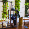 Отель Atour Hotel Yixing Eco Tech Park Wuxi, фото 23