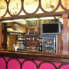 Отель Monarch Motel Hotel, фото 17