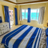 Отель Spectacular 2 Bedroom Condo on Sandy Beach at Las Palmas Resort B-505 2 Condo by RedAwning, фото 1