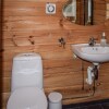 Отель Stunning Home in Vrådal With Sauna, Wifi and 3 Bedrooms, фото 4