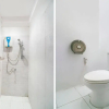 Отель Oyo 688 Bangkok Hub Hostel, фото 9