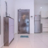 Отель OYO 90183 D' Summit Residence 2bhk, фото 2