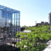 Отель De Eindhovenaar City Apartments, фото 11