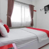 Отель RedDoorz @ Buah Batu 2, фото 7