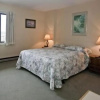 Отель Silver Creek Lodge, фото 2