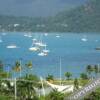 Отель Waterview Airlie Beach, фото 22