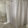 Отель Apto muy bien ubicado- Home ARIS 401, фото 5