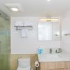 Отель Fully Furnished Ilikai Tower 525 Condo With Free Wifi, Near Best Waikiki Beaches! by RedAwning, фото 38