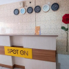Отель SPOT ON 2214 Wisma Jampea, фото 5