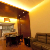 Отель Penhome The Suite Straits Quay, фото 26