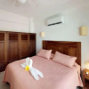 Отель Andales on the Bay Suites, фото 5