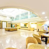 Отель Dogo Tovice Condominium, фото 16