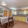 Отель MALBUGER VELL 4 - Beautiful country house with private pool and free WiFi, фото 20