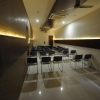 Отель Vijey Hotels - Trichy Central, фото 6