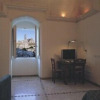 Отель Sassi, фото 9
