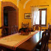 Отель Splendido rustico nella Langa, фото 7
