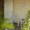Отель Hostal Carmencita, Carmen Gonzalez Fonseca, фото 15