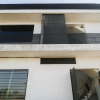 Отель OYO 60479 The Corner House 200ft Road, фото 1