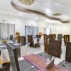 Отель OYO 14693 Hotel Birsa Vihar, Ranchi, фото 11
