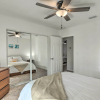 Отель Bright Port St Lucie Home w/ Private Pool!, фото 4